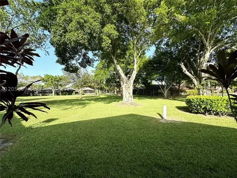11703 Timbers Way Boca Raton FL 33428