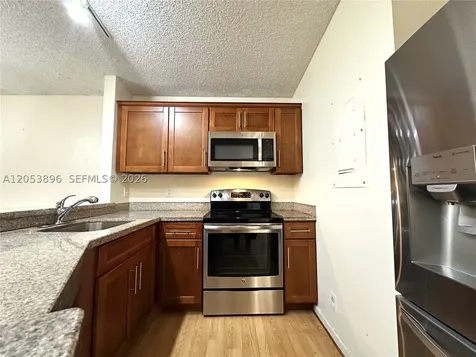 11703 Timbers Way Boca Raton FL 33428