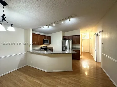 11703 Timbers Way Boca Raton FL 33428