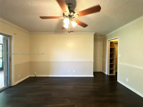 11703 Timbers Way Boca Raton FL 33428