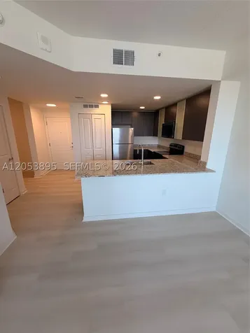 5563 Millenia Park Boulevard Orlando FL 32839