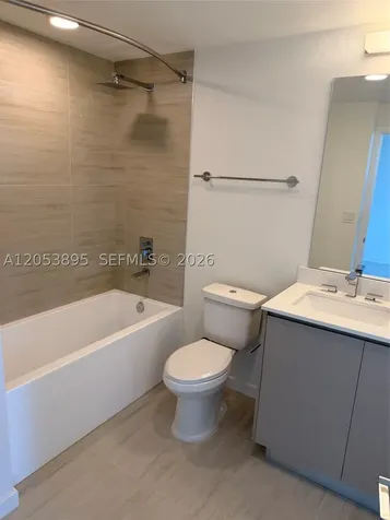5563 Millenia Park Boulevard Orlando FL 32839