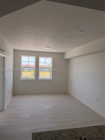 5563 Millenia Park Boulevard Orlando FL 32839