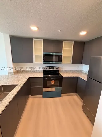 5563 Millenia Park Boulevard Orlando FL 32839