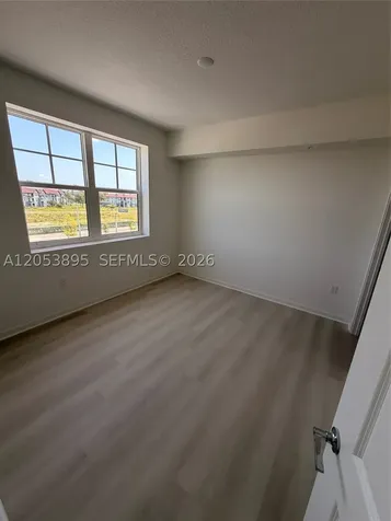 5563 Millenia Park Boulevard Orlando FL 32839