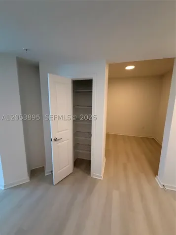 5563 Millenia Park Boulevard Orlando FL 32839