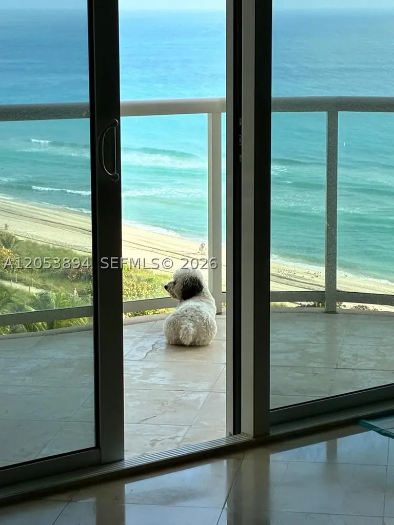 8855 Collins Avenue Surfside FL 33154