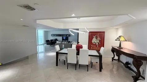 8855 Collins Avenue Surfside FL 33154