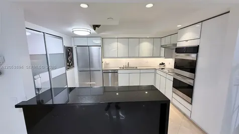 8855 Collins Avenue Surfside FL 33154