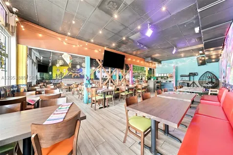 9457 SW 56th Street Miami FL 33165