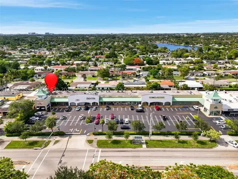 9457 SW 56th Street Miami FL 33165