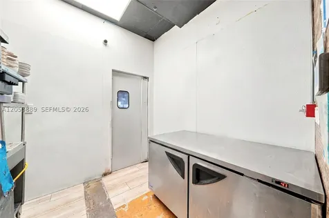 9457 SW 56th Street Miami FL 33165
