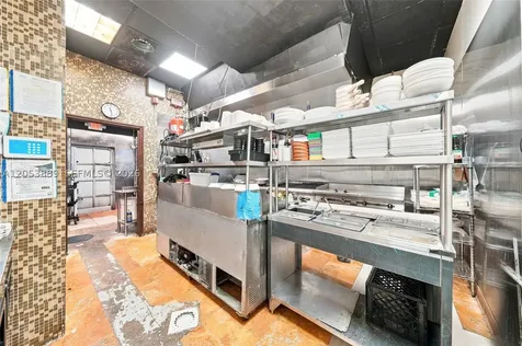 9457 SW 56th Street Miami FL 33165