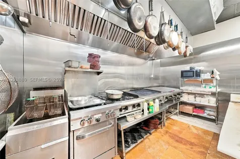 9457 SW 56th Street Miami FL 33165