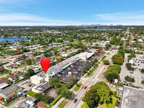 9457 SW 56th Street Miami FL 33165