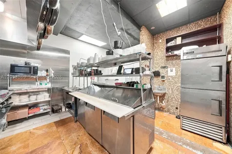 9457 SW 56th Street Miami FL 33165
