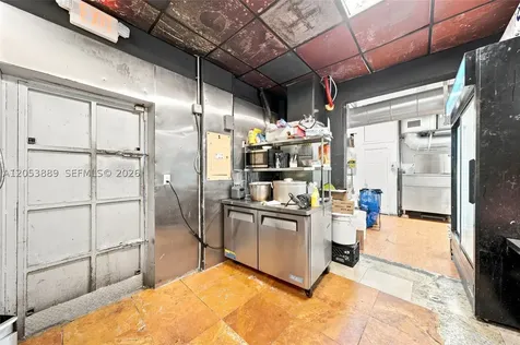 9457 SW 56th Street Miami FL 33165