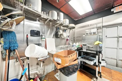 9457 SW 56th Street Miami FL 33165