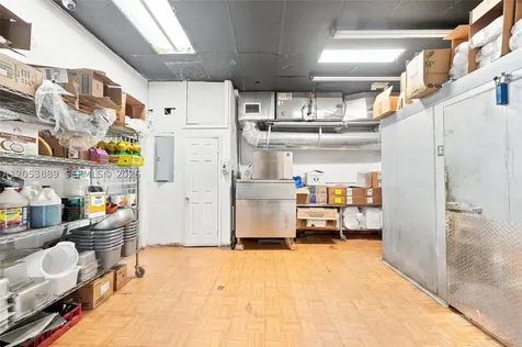 9457 SW 56th Street Miami FL 33165