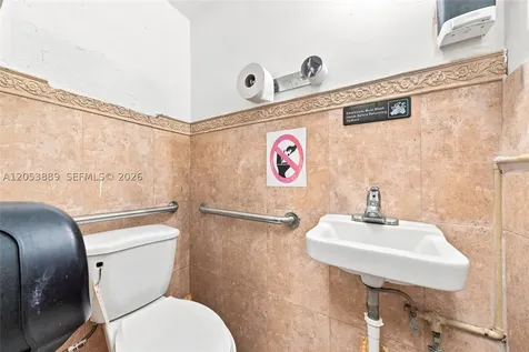 9457 SW 56th Street Miami FL 33165