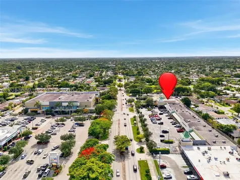 9457 SW 56th Street Miami FL 33165