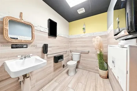9457 SW 56th Street Miami FL 33165