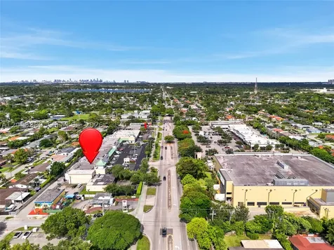9457 SW 56th Street Miami FL 33165
