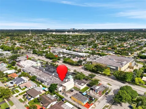 9457 SW 56th Street Miami FL 33165