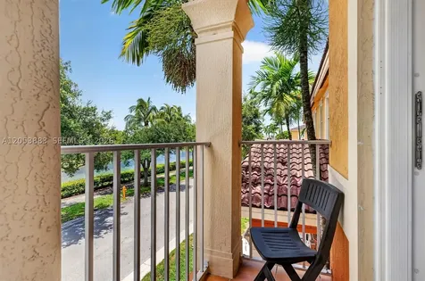 10828 SW 243rd Street Homestead FL 33032