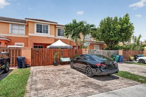10828 SW 243rd Street Homestead FL 33032