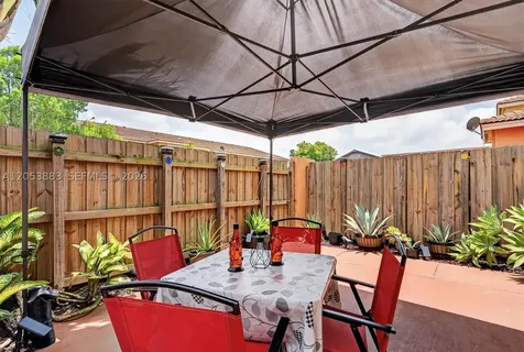 10828 SW 243rd Street Homestead FL 33032