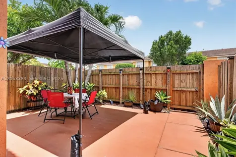 10828 SW 243rd Street Homestead FL 33032