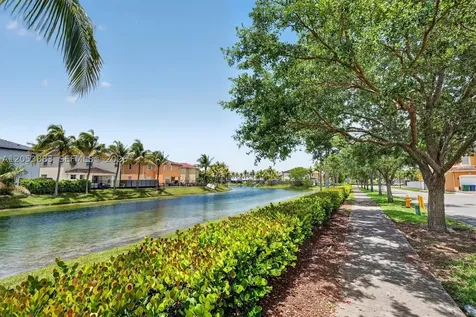 10828 SW 243rd Street Homestead FL 33032