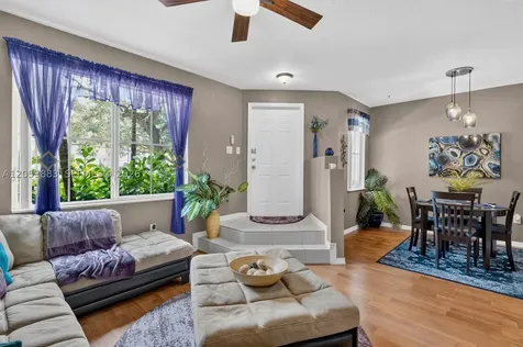 10828 SW 243rd Street Homestead FL 33032