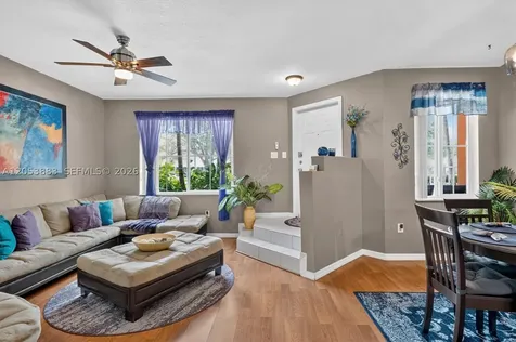 10828 SW 243rd Street Homestead FL 33032