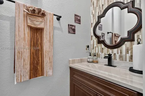 10828 SW 243rd Street Homestead FL 33032
