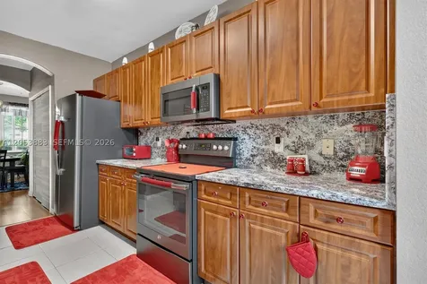 10828 SW 243rd Street Homestead FL 33032