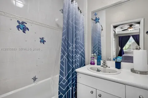 10828 SW 243rd Street Homestead FL 33032