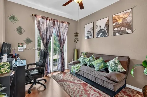10828 SW 243rd Street Homestead FL 33032