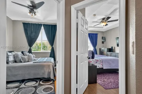 10828 SW 243rd Street Homestead FL 33032