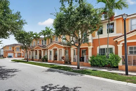 10828 SW 243rd Street Homestead FL 33032