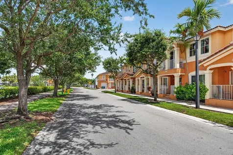 10828 SW 243rd Street Homestead FL 33032