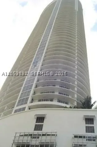 1750 N Bayshore Drive Miami FL 33132