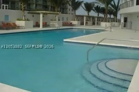 1750 N Bayshore Drive Miami FL 33132