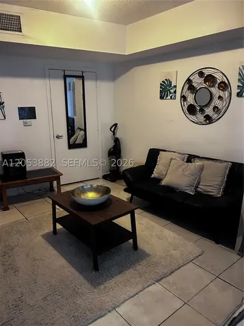 1750 N Bayshore Drive Miami FL 33132