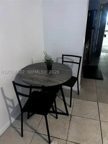 1750 N Bayshore Drive Miami FL 33132