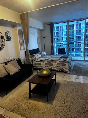 1750 N Bayshore Drive Miami FL 33132
