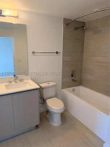5563 Millenia Park Boulevard Orlando FL 32839