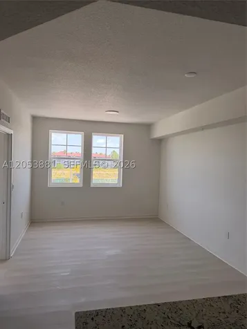 5563 Millenia Park Boulevard Orlando FL 32839