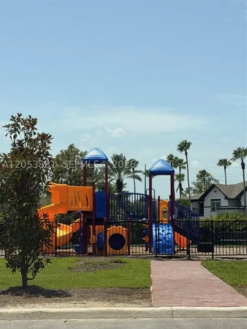 5563 Millenia Park Boulevard Orlando FL 32839